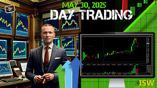 Shorting a $1 Stock