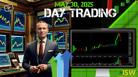 Shorting a $1 Stock