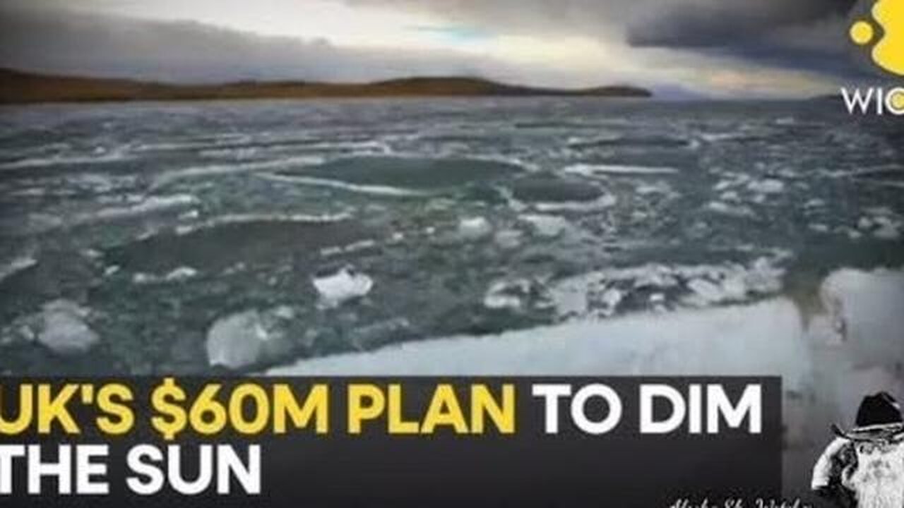 NEXRAD (Next Generation Weather Radar), Klystron - Alaska Sky Watcher