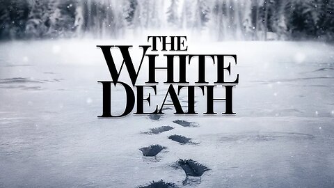 Notorious Sniper: The White Death
