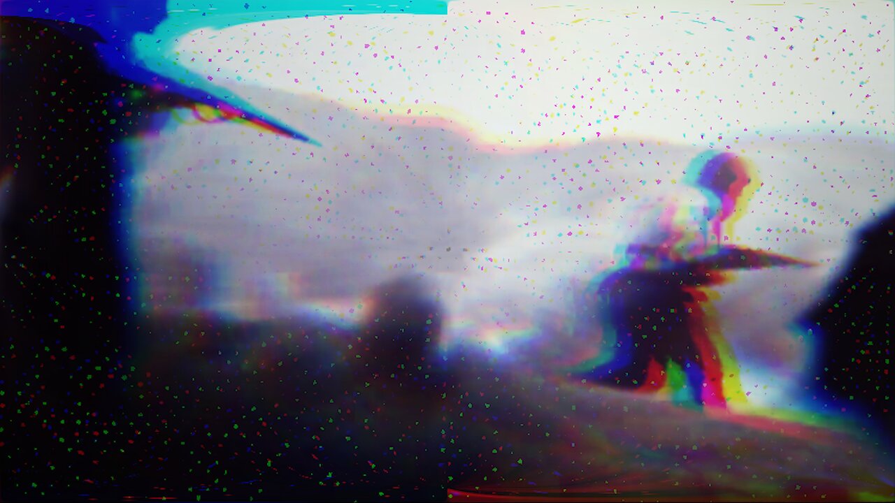 За арменско 1903 година | Za armensko 1903 godina | Александар Сариевски | Aleksandar Sarievski | Македонски Песни | Makedonski Pesni | Macedonian Songs | Macedonia | Македонија