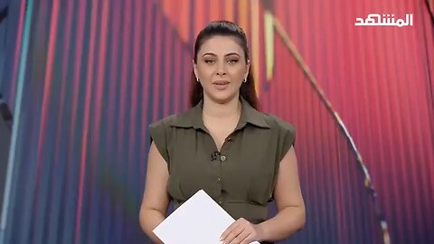 "World News Today 🌍 | Breaking Global Headlines"