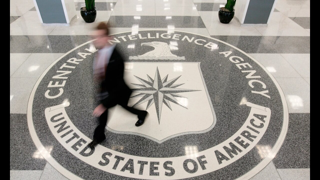 SICK OF THE HEAD GAMES!