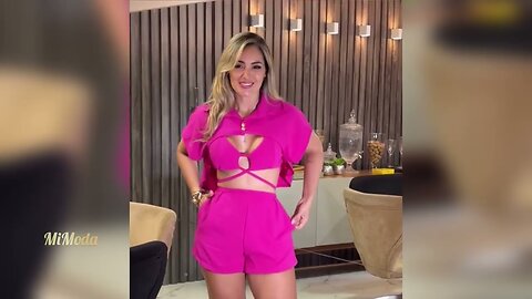 Summer Fashion Secrets The Pros Fresh outfit ideas for girls this season