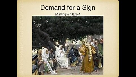 071525 It is a must in this case that he is the sign of the sixth mile. The Thunder is the sign