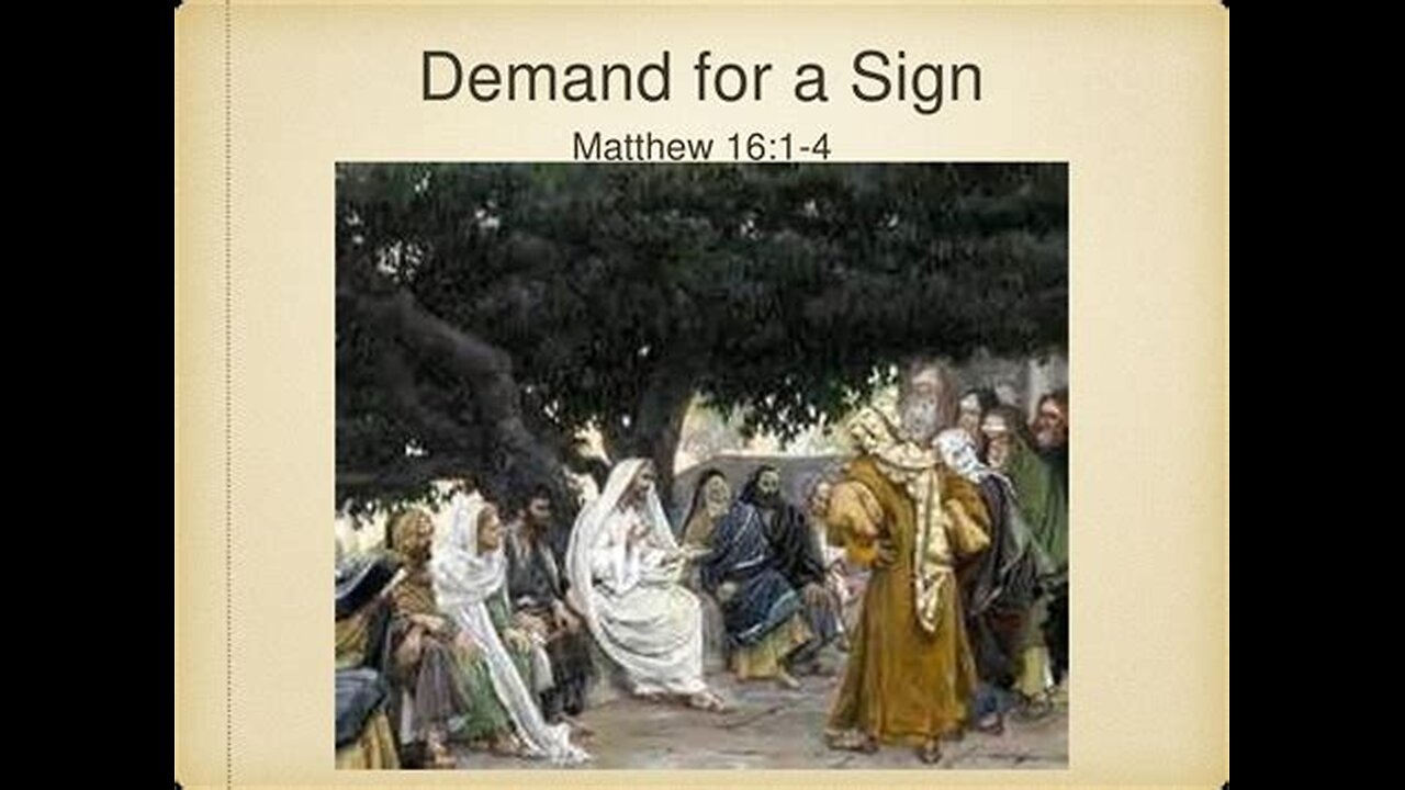 071525 It is a must in this case that he is the sign of the sixth mile. The Thunder is the sign