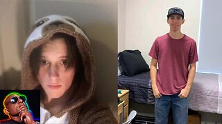 Charlie Kirk Assassin Has A Transgender Boyfriend Who Celebrated: The Doctor Of Common Sense