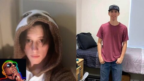 Charlie Kirk Assassin Has A Transgender Boyfriend Who Celebrated: The Doctor Of Common Sense