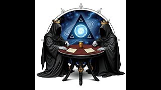 Are you Looking? The Signs