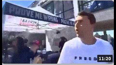 The Charlie Kirk Assassination Doesn't Add Up - Bowne Report