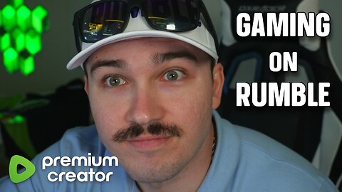 Dad Plays ARC Raiders