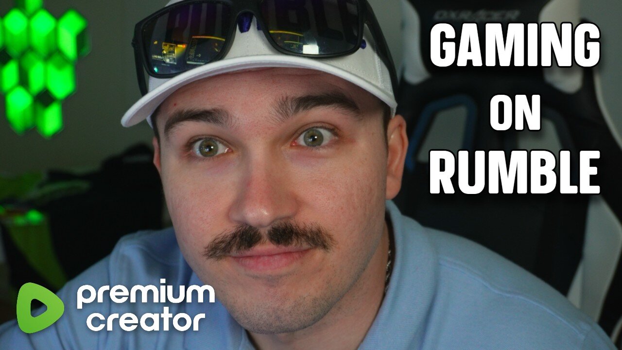 Dad Plays ARC Raiders