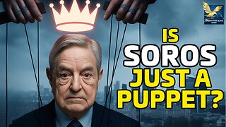 How the British Royal Family Built a Global Shadow Empire