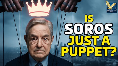 How the British Royal Family Built a Global Shadow Empire