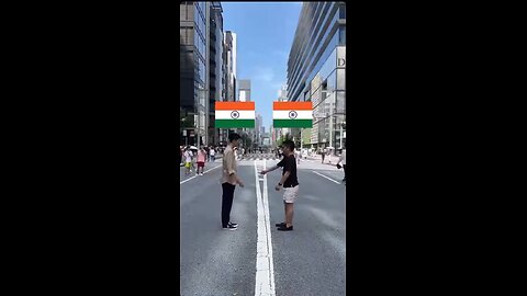Greeting japanese & Indian | Japan Travel Concierge (SoJapan)