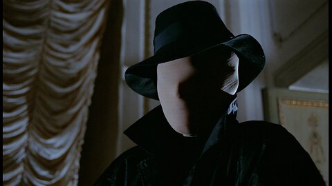 Sei donne per l'assassino - 1964