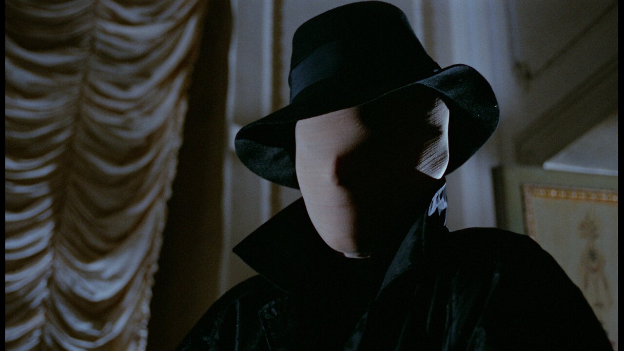 Sei donne per l'assassino - 1964