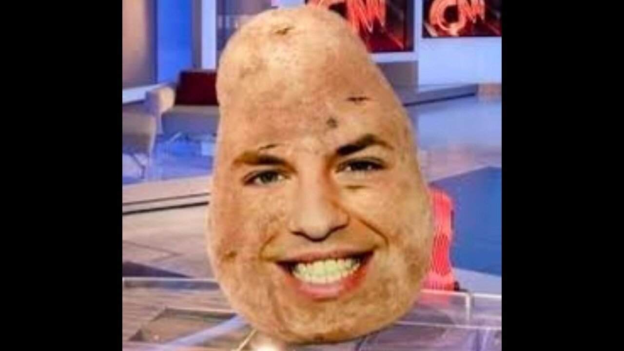 Brian Stelter Says Trump Doesn't Have The Power To Defund PBS And NPR But Prepare For A Public Fight