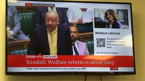 UK news 01/07/2025