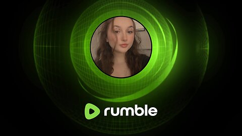 Sunnnnnnnndaaaayyyyyy !DISCORD