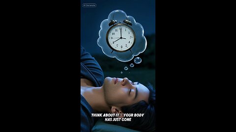 Did you know that one of the simplest habits could completely transform your morning routine