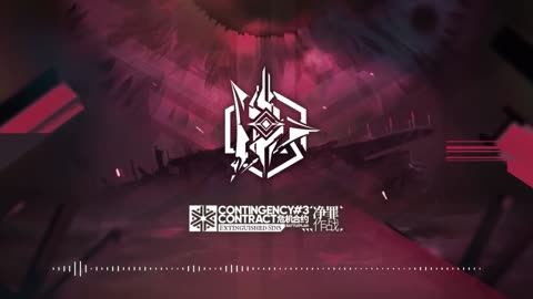 Arknights OST - Arknights: CC#3 Battleplan Extinguished Sins OST - Purification