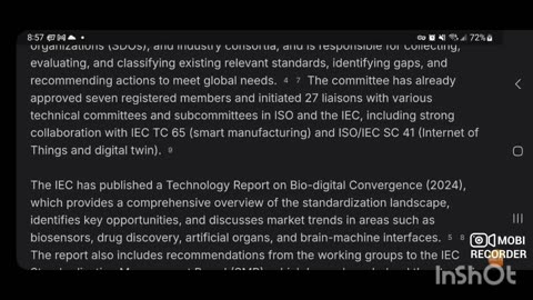 1 FUCKIN LINK! IT'S LITERALLY THAT FUCKIN EASY!