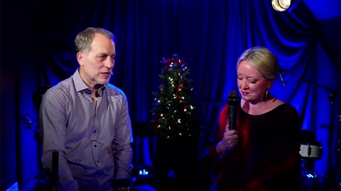 Church Online | LIVE | Highway Church