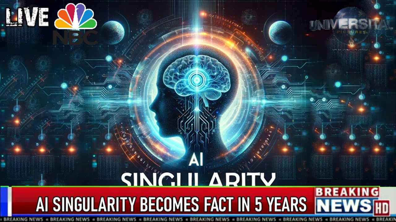 NBC News Reports On Kermit's Death As Well As Beyonce & Jack Nicholson