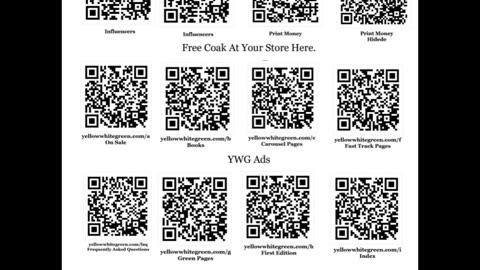 Read. Resell. Return. Your Books, Your Choice,