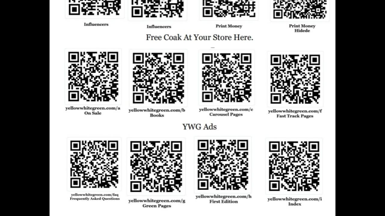 Read. Resell. Return. Your Books, Your Choice,