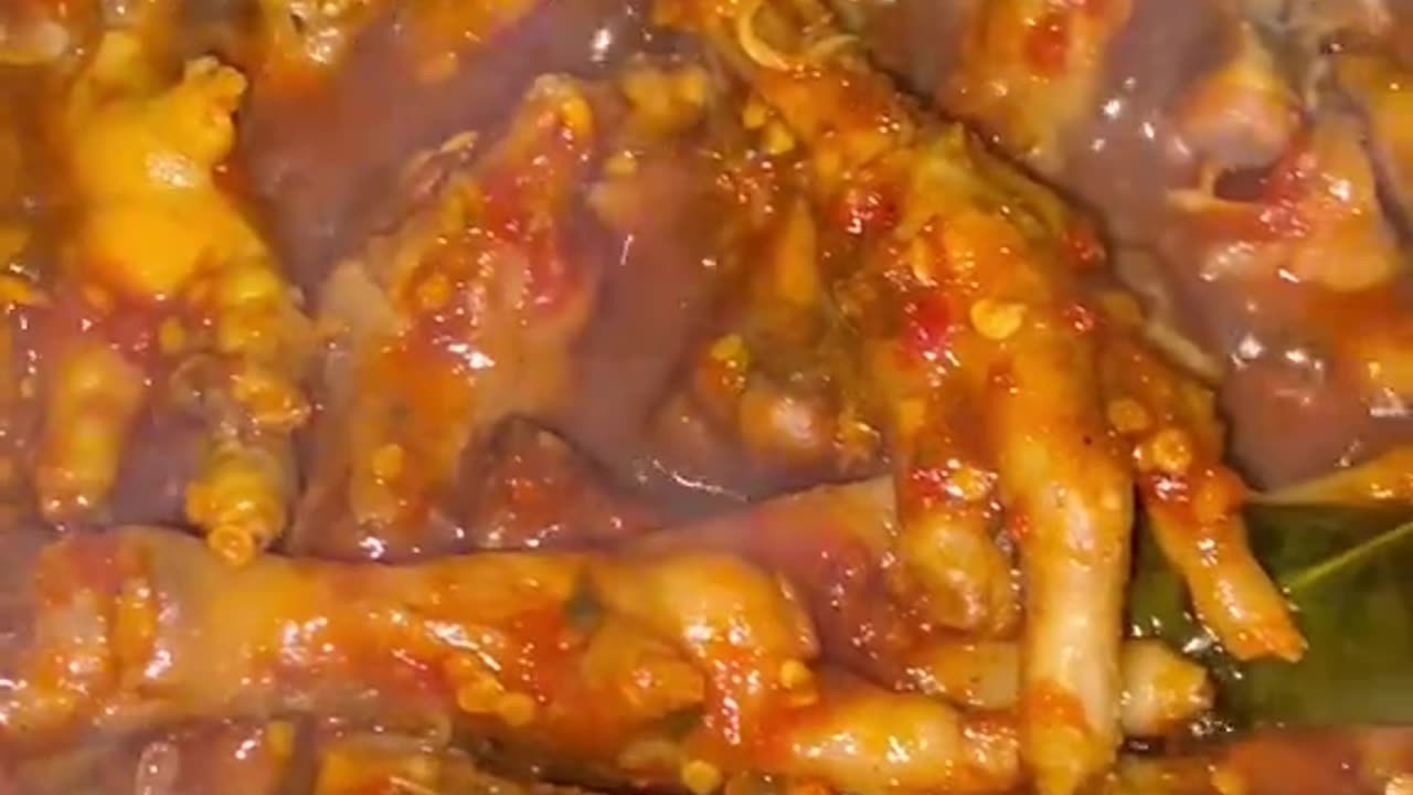 The Art of Flavor: How to Make Simple Ingredients Taste Extraordinary"