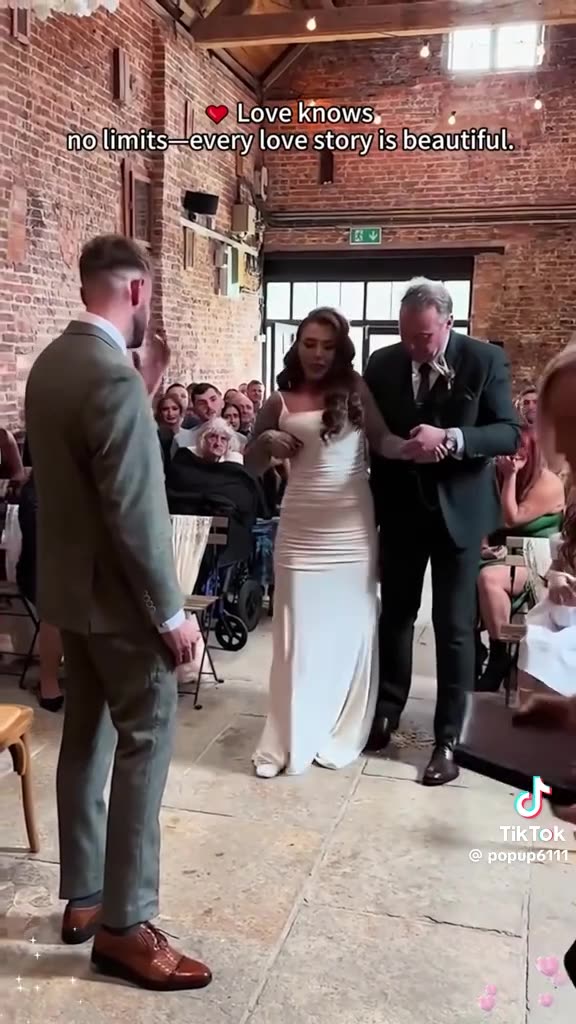 DISABILITIES 😘MONDAY 11/3/25