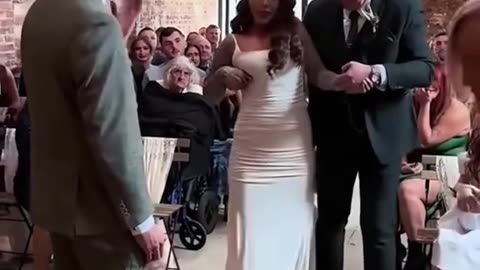 DISABILITIES 😘MONDAY 11/3/25