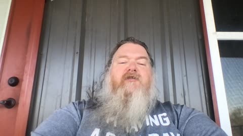 ​​​WHEN YOU'RE PLAGUED by persistent problem—view it as a chance to trust GOD|ISA 30:20-21,2COR 4:17