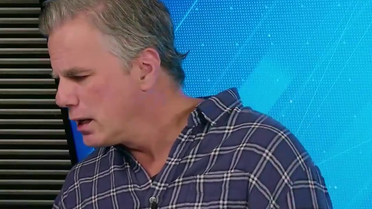 Fitton-w/100k Noncitizens on Rolls, PA Decides NO ONE has Standing to Clean or Even Access The Rolls