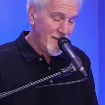 🙏 Led by Holy Spirit again! Jesus, for the joy ahead