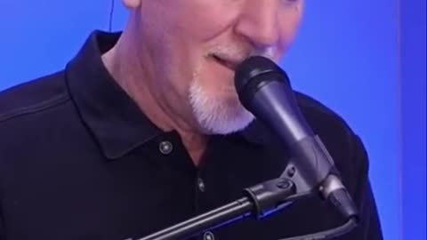 🙏 Led by Holy Spirit again! Jesus, for the joy ahead