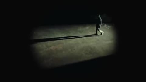 Future - KEEP IT BURNIN (Official Music Video) ft. Kanye West