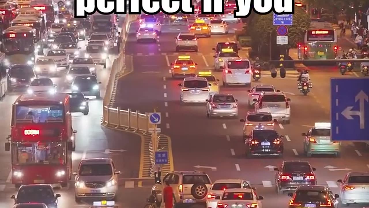 Manual vs Automatic; Which Makes You a Better Driver¿