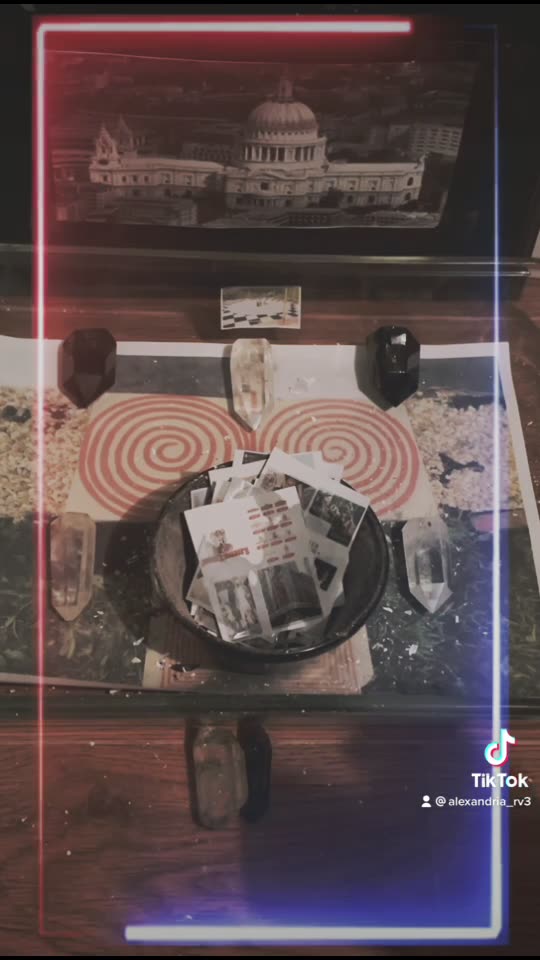 Tim Rifat TikTok Videos