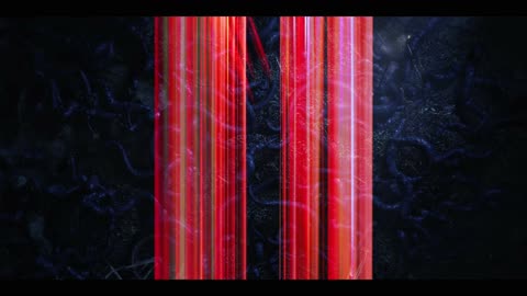 Stranger Things 5 Official Teaser Netflix