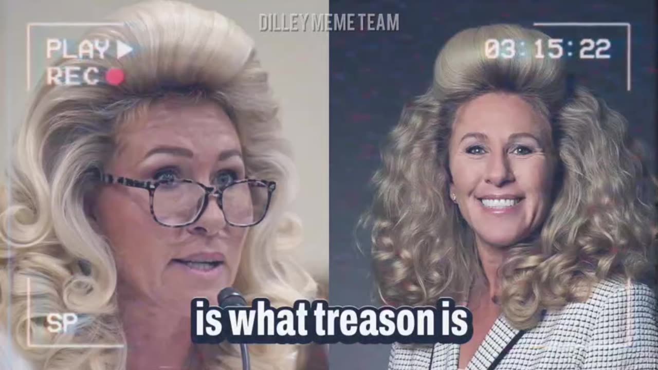 That money changed MTG so fast. It is sad.