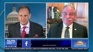 Property Tax REVOLT Explodes in 2025