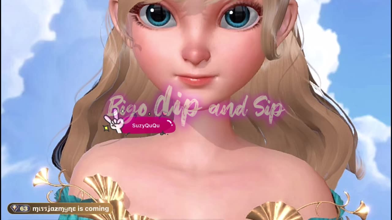 Charli calls Houston police then speaks to detective n states case is w/homicide 7/28/25 #bigoclipandsip