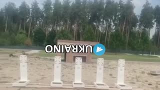 Ukraine war combat footage 7/29/25