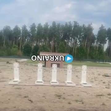 Ukraine war combat footage 7/29/25