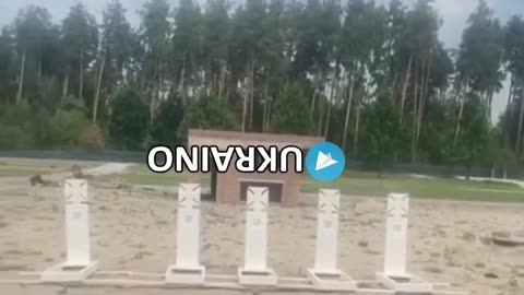 Ukraine war combat footage 7/29/25