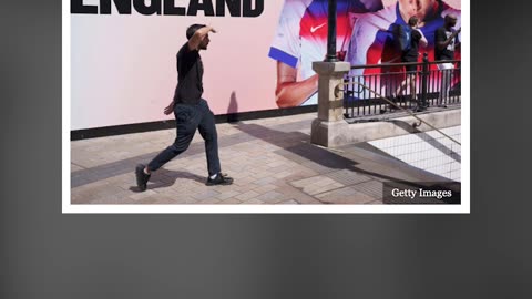Nearly 1.3 Million Migrants Are Claiming Welfare Cash