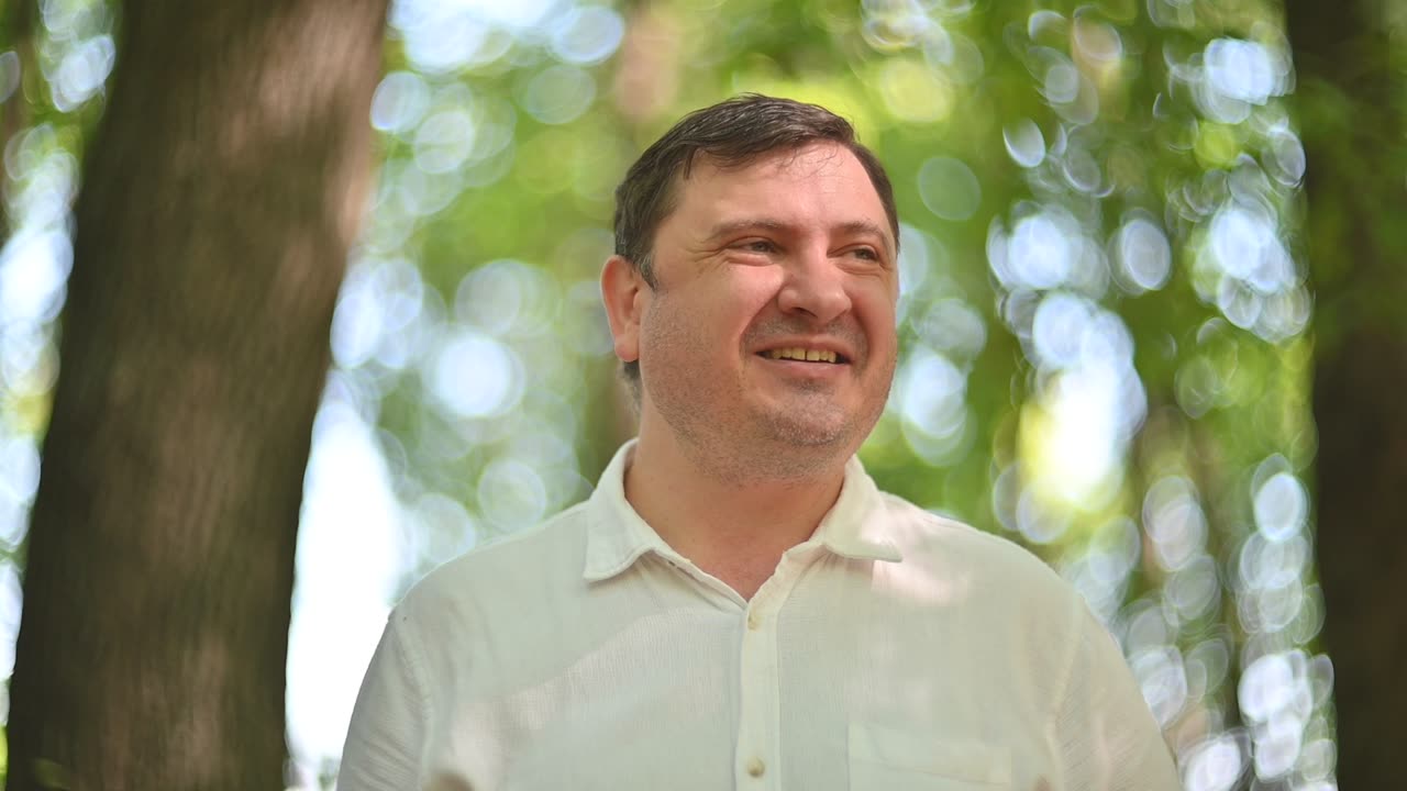 Cine ne-a furat cașcavalul?
